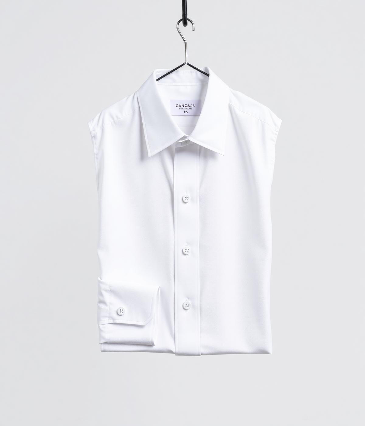 Business Shirts